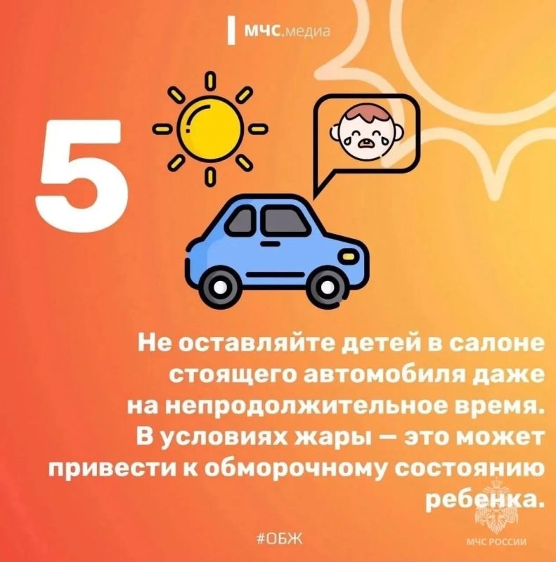 В Курганской области прогнозируют жаркую неделю до +33 градусов В Курганской области прогнозируют жаркую неделю до +33 градусов