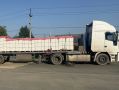 Госавтоинспекция призывает родителей усилить контроль за детьми