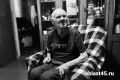 Губернатор Курганской области выразил соболезнования родным ветерана Юрия Агафонова