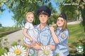 Завтра, 8 июля, в России отмечается один из самых душевных праздников — День семьи, любви и верности