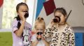 Подходящий чай для малышей: когда и какой выбрать?
