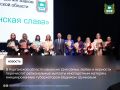 � ���������� ������� �������� ��� �����, ����� � �������� ���������� ������������ ������� ����������� �������, �������������� ������������ ������� ��������