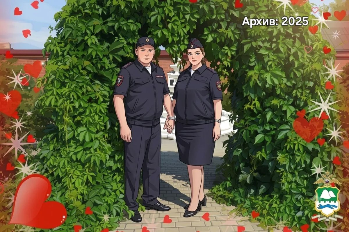 Завтра, 8 июля, в России отмечается один из самых душевных праздников — День семьи, любви и верности Завтра, 8 июля, в России отмечается один из самых душевных праздников — День семьи, любви и верности