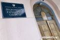 �� ����� � ������ ���� ��������� ������ ������ � ��������� ����