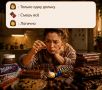 Сегодня отмечается Всемирный день шоколада