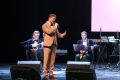 «Легенды XX века» откроют фестиваль на Троицкой площади Кургана