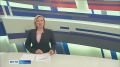 От изнуряющей жары, которая установилась в нашем регионе, спасаются не только люди, но и животные