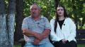 8 июля отмечается День семьи, любви и верности