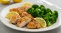 Вкусно и быстро: легкие рецепты, которые порадуют в любое время