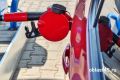 Курганской компании грозит полумиллионный штраф из-за цен на топливо