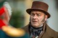 В России стартовали съёмки сериала «Война и мир»