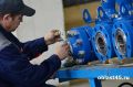Сокращение рабочего дня и частые перерывы: как курганцы должны работать в жару