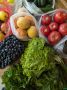 Как сохранить свежесть продуктов: избегаем неожиданных соседей в холодильнике