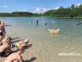 Сотрудники МЧС обратились со срочным предупреждением к курганским родителям
