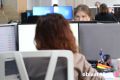 В России контент от ИИ будут маркировать: Госдума утвердила нормы