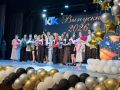 УМВД России по городу Кургану приглашает выпускников учебных заведений на службу в органы внутренних дел