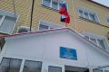 Житель Зауралья погряз в кредитах после знакомства с мошенницей