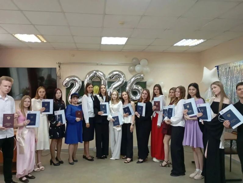 УМВД России по городу Кургану приглашает выпускников учебных заведений на службу в органы внутренних дел УМВД России по городу Кургану приглашает выпускников учебных заведений на службу в органы внутренних дел