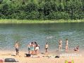 Главное в Курганской области: подарок Муратова, поиски учителей и штраф из-за цен на бензин