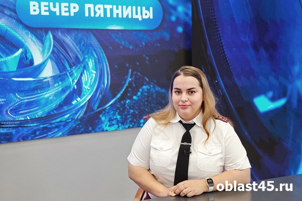 Эпидемиолог о том, как не слечь с кишечной инфекцией этим летом: «Пять правил, которые должен знать каждый»
