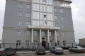 Экс-руководитель отдела администрации Шумихинского округа незаконно продал землю дочери