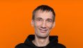 Курганец выиграл почти 3 млн рублей в лотерею перед днем рождения