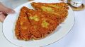 На пике гастрономического восторга: баклажаны как никогда вкусны!