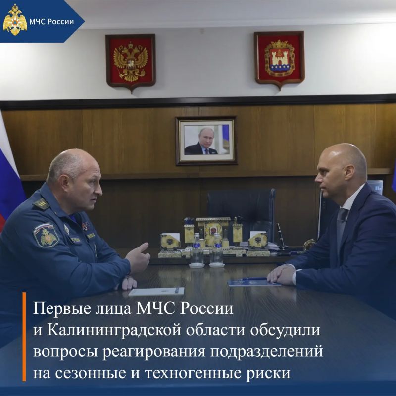 МЧС России, итоги за неделю: МЧС России, итоги за неделю: