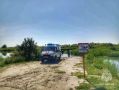 Проигнорировал знак «Купание запрещено» - в Кургане в водоеме микрорайона Заозерный утонул 52-летний мужчина