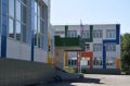 Антон Науменко: Пока у ребятишек летние каникулы - активно инспектируем школы, контролируем ремонт