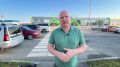 ������� ��������: � ��� � ������ ������� �� ������� ������ ������������ �������� "���� �����" �������� ������