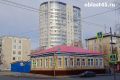 Курганцам разъяснили порядок действий при появлении насекомых в доме
