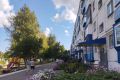 Дворы в Кургане хотят отремонтировать: список адресов