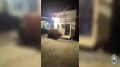 Две схемы незаконной торговли топливом выявили полицейские Ростовской области