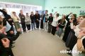 До окончания регистрации на молодёжный форум «УТРО» в Курганской области осталось три дня