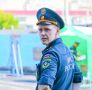 -Доброе утро, Неужели дождались прохлады?!
