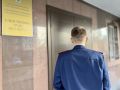 В Кургане возбуждено уголовное дело о вовлечении несовершеннолетнего в совершение действий, представляющих опасность для его жизни