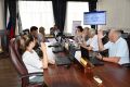 Облизбирком дал разрешения на открытие специальных избирательных счетов кандидатов в депутаты Государственной Думы – Александра Ильтякова и Павла Вагина