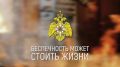 � ������� ����������� ������ �������� ������