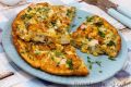 Утренние наслаждения: самые вкусные завтраки этого года