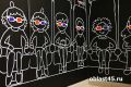 Новая набережная в Кургане и перенос мировой премьеры в России - главное за 14 июля