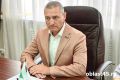 «Я иду вкалывать»: депутат Госдумы Ильтяков объяснил свою позицию перед выборами