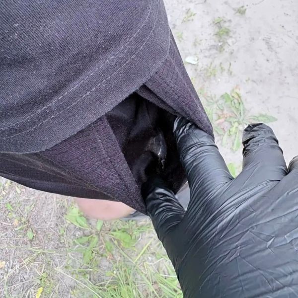 Под предлогом продления договора с сотовой компанией мошенники обманули жительницу Кургана и убедили её перевести им более 170 тысяч рублей Под предлогом продления договора с сотовой компанией мошенники обманули жительницу Кургана и убедили её перевести им более 170 тысяч рублей