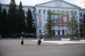 Курган в объективе: устраиваем фотопрогулку по городу