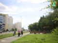 Доброе утро, Курганская область!