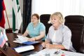 На дополнительных выборах депутата Курганской областной Думы восьмого созыва по одномандатному избирательному округу №1 – Восточный выдвинулся второй кандидат