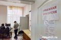 Приёмная кампания 2026: как подать документы в вузы и колледжи Кургана через Госуслуги
