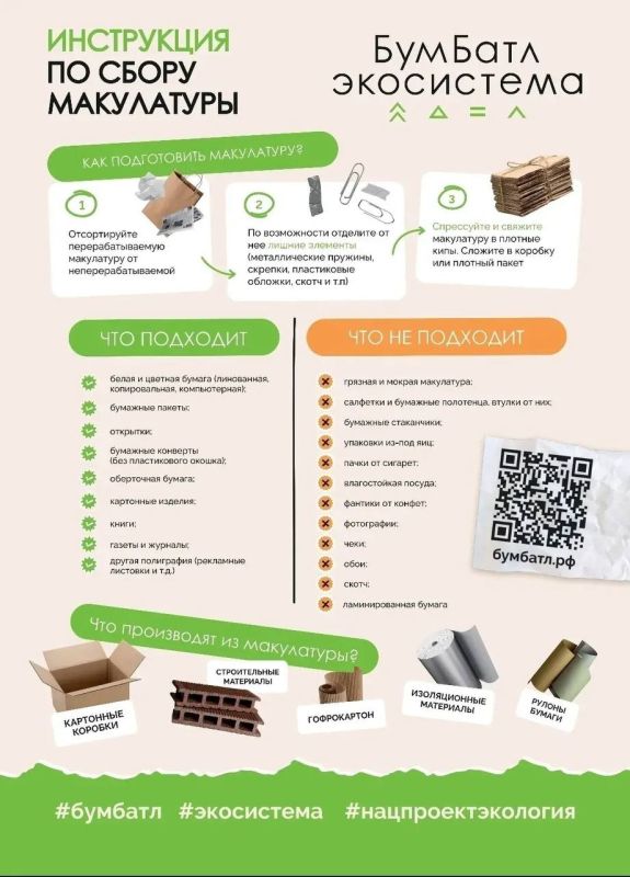 Капитальный ремонт дороги в микрорайоне Тёплый Стан вышел на финишную прямую Капитальный ремонт дороги в микрорайоне Тёплый Стан вышел на финишную прямую
