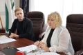 На дополнительных выборах депутата Курганской областной Думы восьмого созыва по одномандатному избирательному округу №1 – Восточный выдвинулся третий кандидат