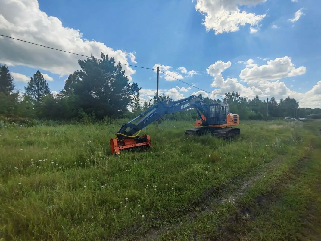 На страже пожарной безопасности На страже пожарной безопасности
